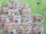 My Gallery (17/52)